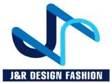 Fabricación Textil | Internacional | J&R Design Fashion Industries